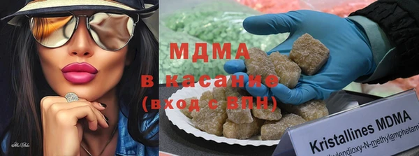 гидра Богородск