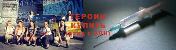 кокс Богданович