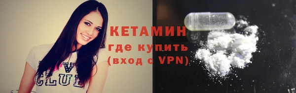 гидра Богородск