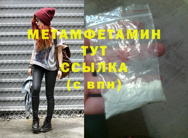 гидра Богородск