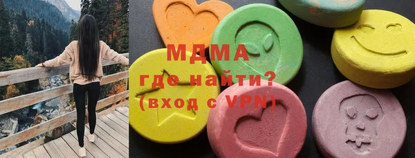 кокс Богданович