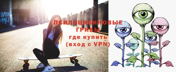 кокс Богданович